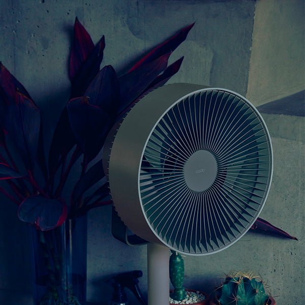 正規取扱店 cado 除菌サーキュレーター STREAM 1800F□□Op – KURASHI