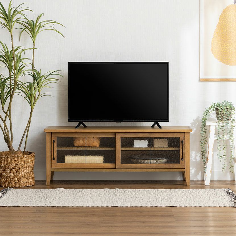 幅90cm パソコンデスク 引き出し付き 木製 机 コンパクト リモート