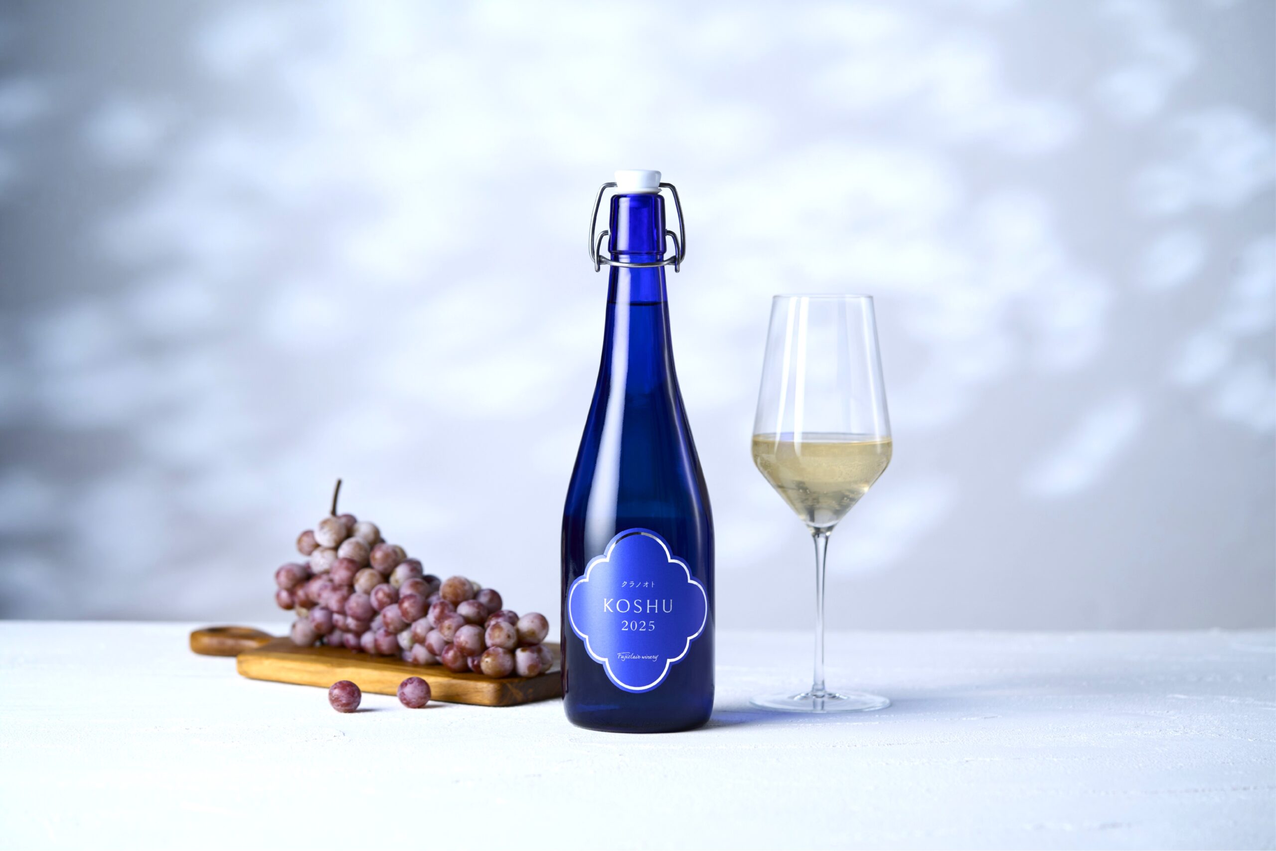 2本】霞の境GrapeGod H4CBH 0.5mlグレープゴッド1 4902888271168_01