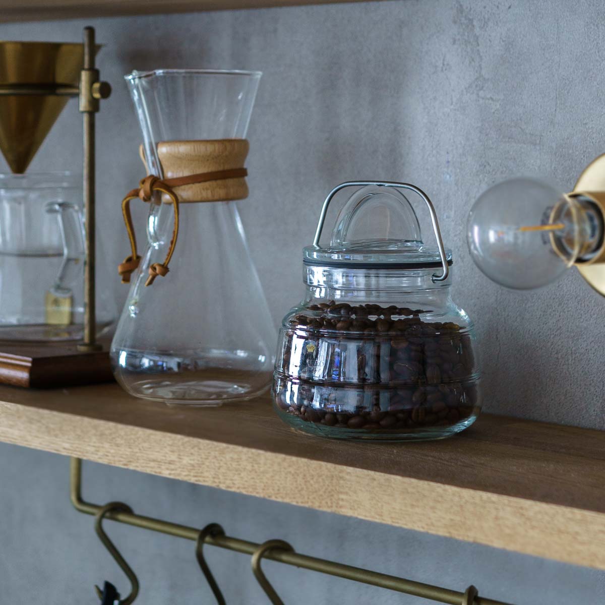 ホルムガード / Holmegaard – くらすかたち