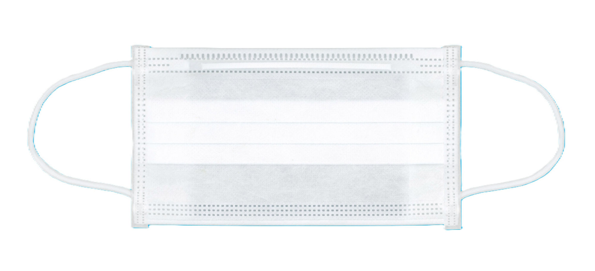 キーメイト® マスク PD-200 | メルトブローン不織布 | 株式会社クラレ