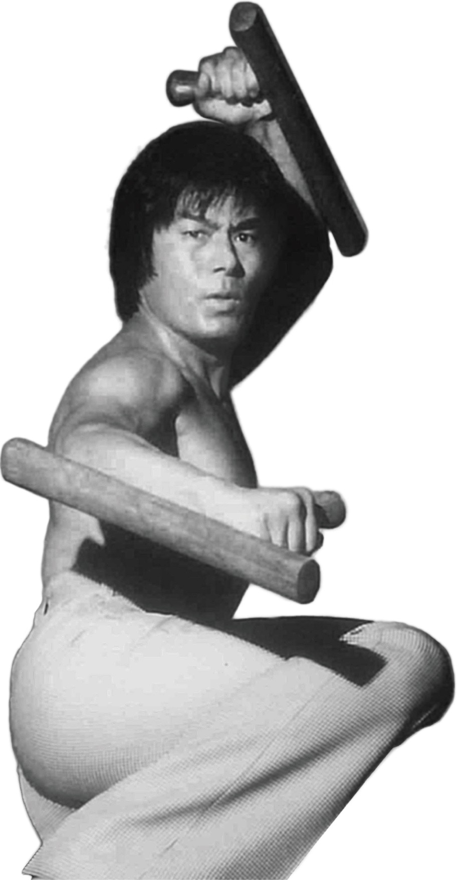 映画『帰って来たドラゴン』《2Kリマスター完全版》公式サイト