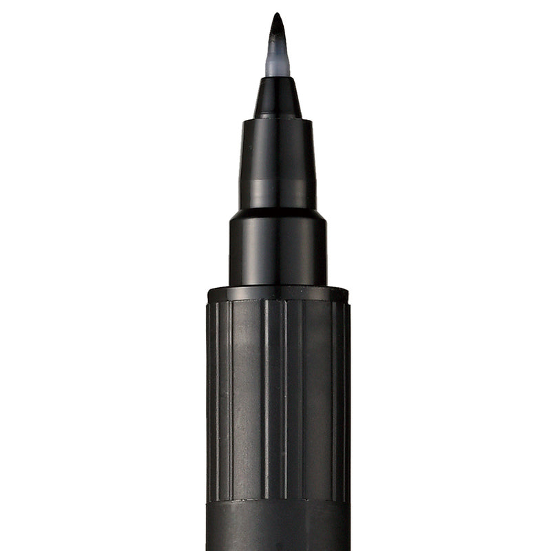 速乾 くれ竹 慶弔サインペン セリース (QDDAT165S)