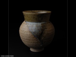 加守田章二 | 銀座 黒田陶苑