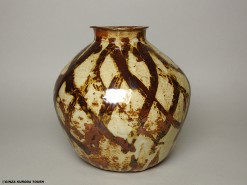 北大路魯山人 | 銀座 黒田陶苑