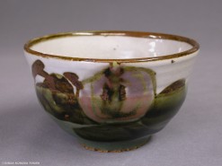 田村耕一 | 銀座 黒田陶苑