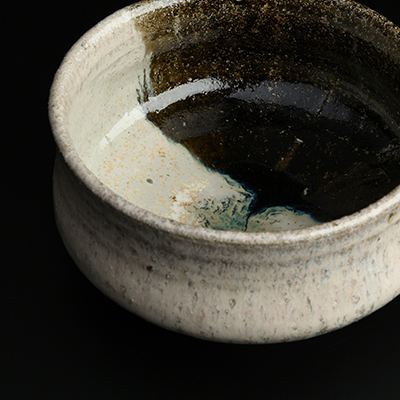 Web 西岡小十 作品特集 | 銀座 黒田陶苑