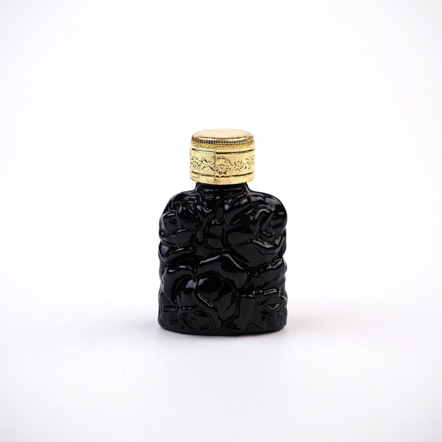 detail-perfume-484673-m-01-pl.jpg