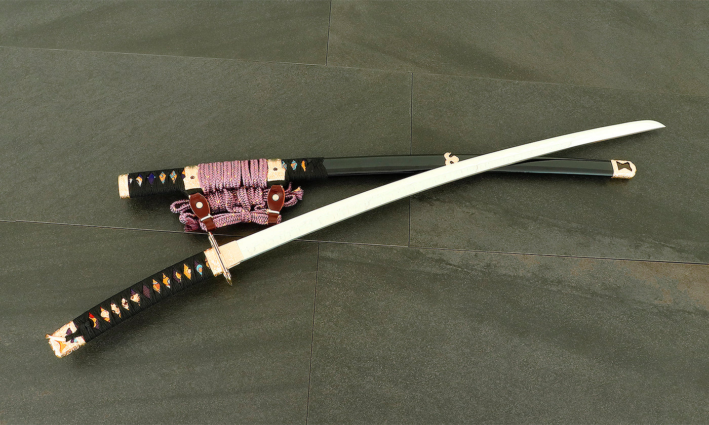 504-JAC-MTS-05-10_1400x.jpg?v=