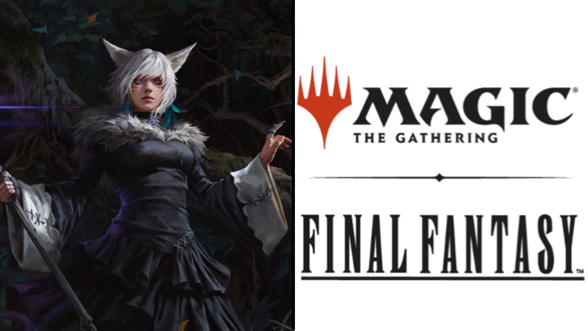 統率者/EDH】『魔女、ヤシュトラ・ルル』のカジュアル統率者デッキを