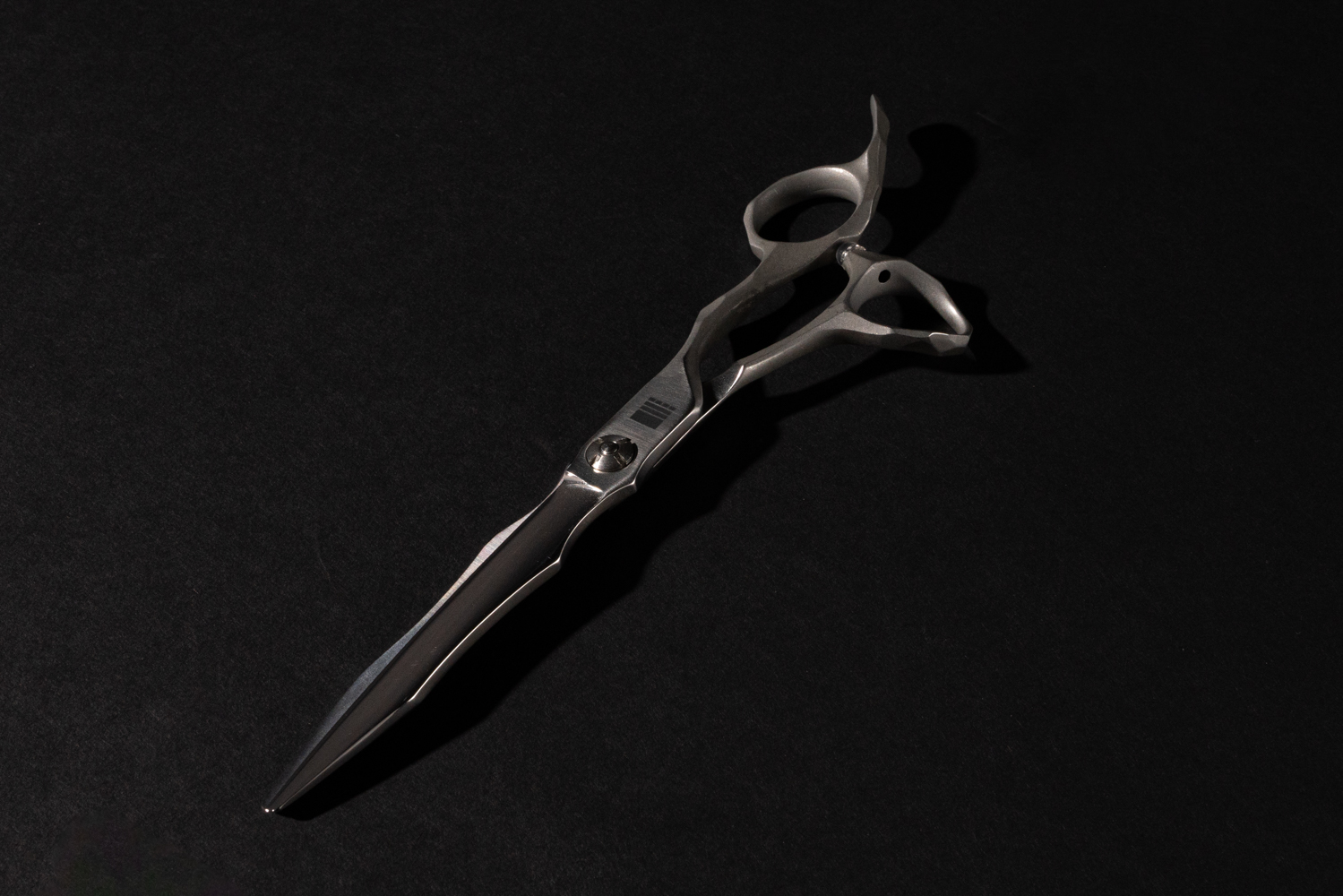 PRODUCTS | KUROSAWA SCISSORS
