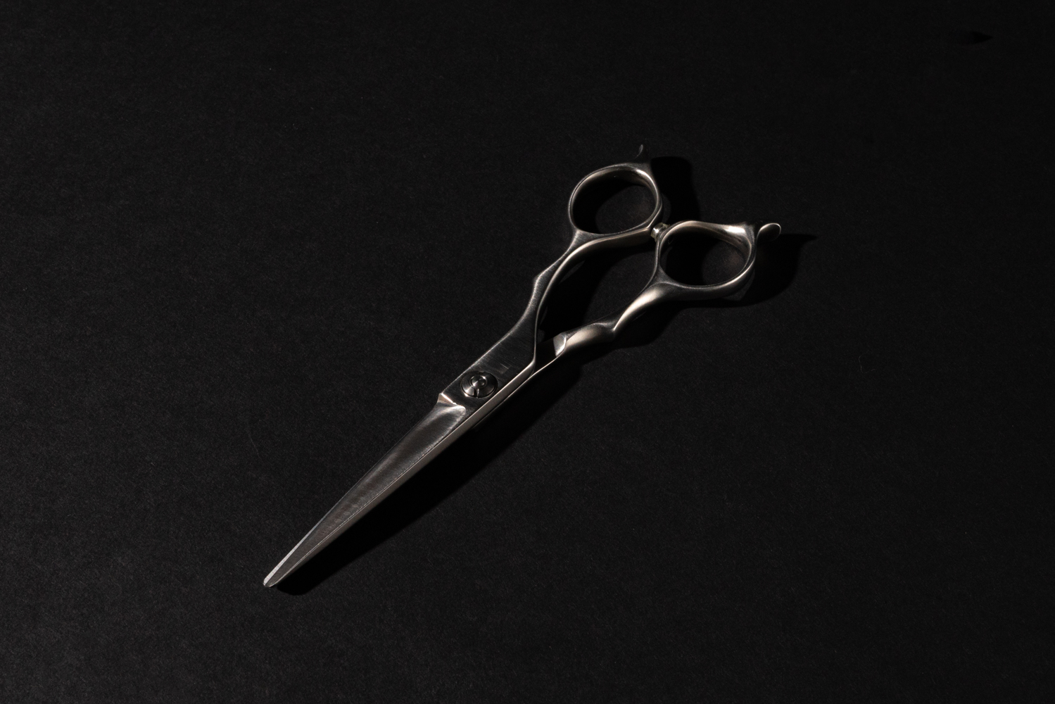 PRODUCTS | KUROSAWA SCISSORS