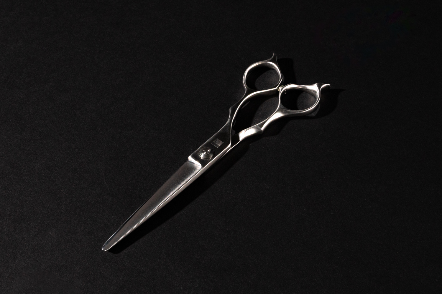 Basic scissors 6.0inch | KUROSAWA SCISSORS