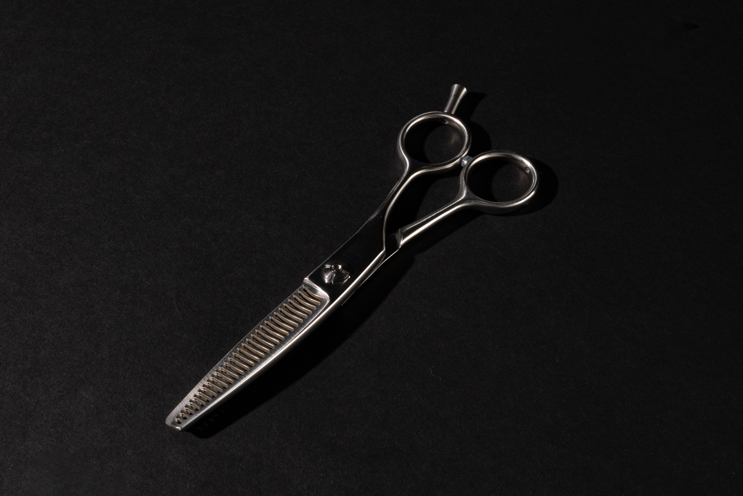 PRODUCTS | KUROSAWA SCISSORS