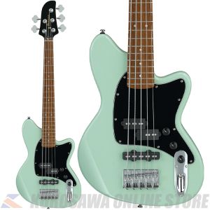 PHC-VIC Sound Stabilizer | 【クロサワ楽器店オンラインショップ