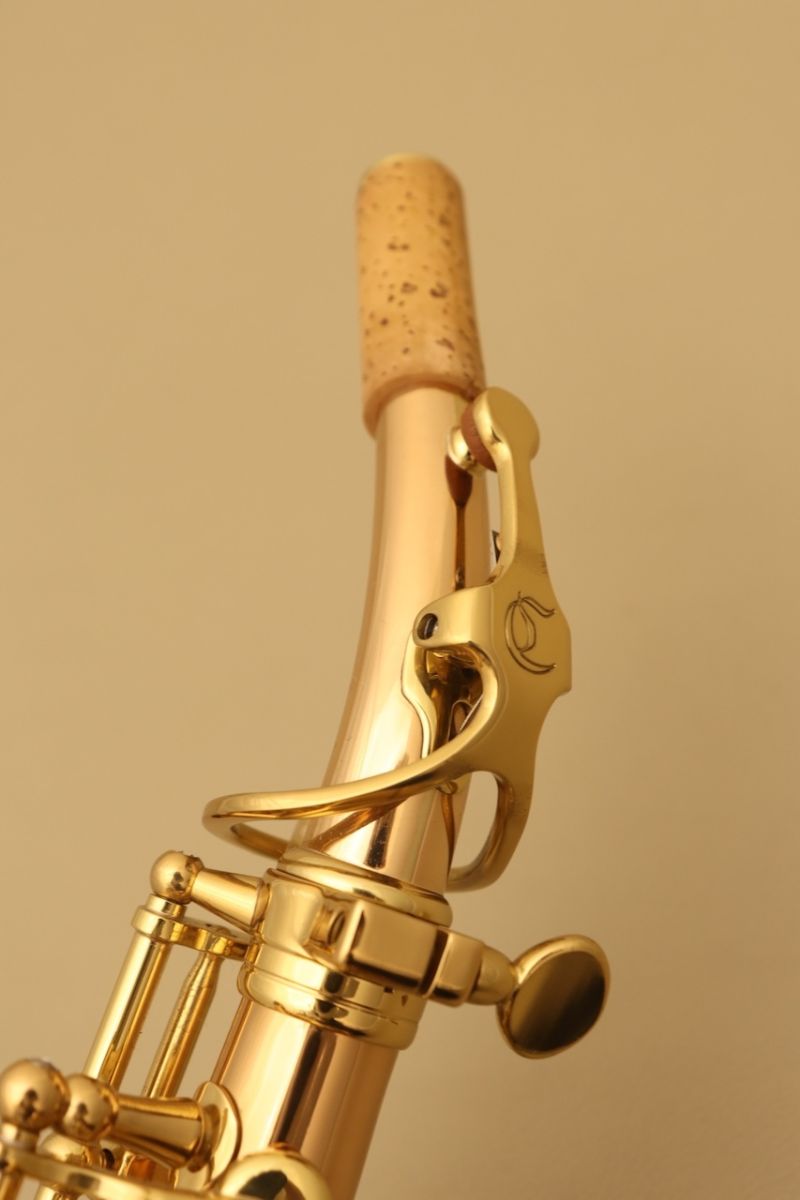 シャトー CSS-CH92L | 【クロサワ楽器店オンラインショップ】いい楽器