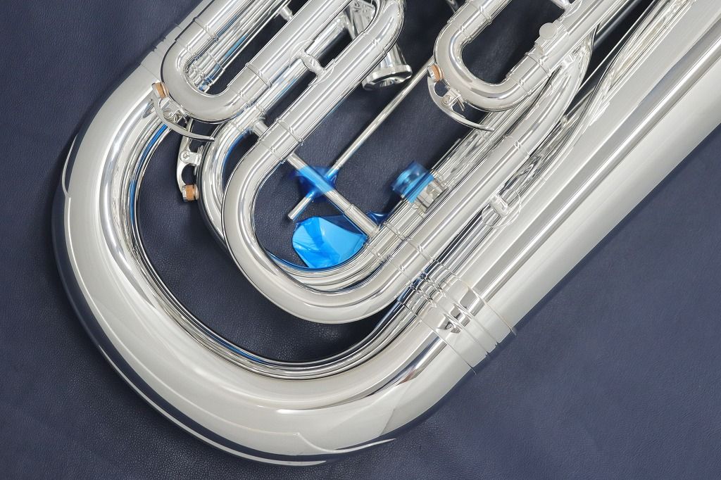 YEP-642TS | 【クロサワ楽器店オンラインショップ】いい楽器とのいい