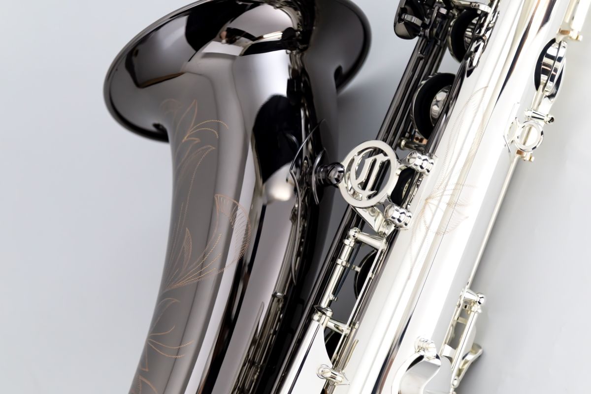 GT5-SB “Gerald Albright Signature Model” 【新品】 | 【クロサワ楽器