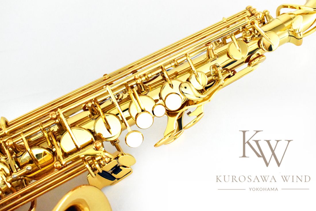 YAS-480 【新品】 | 【クロサワ楽器店オンラインショップ】いい楽器と
