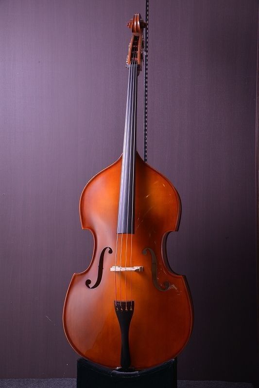 All Solid | 【クロサワ楽器店オンラインショップ】いい楽器とのいい