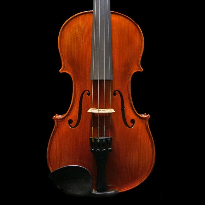 GamaⅡ【グリガ】 | 【クロサワ楽器店オンラインショップ】いい楽器と