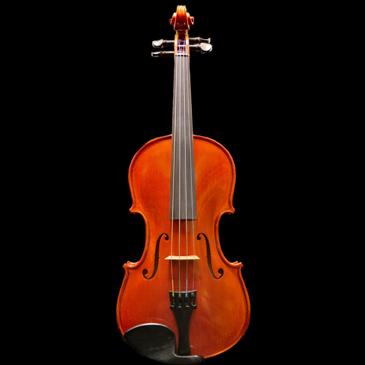 Gems バイオリンセット | 【クロサワ楽器店オンラインショップ】いい