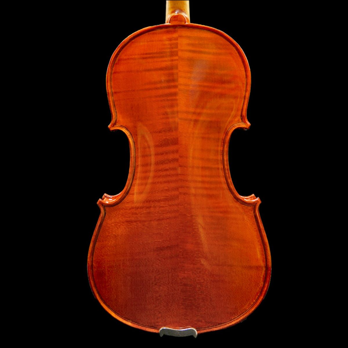 Gems バイオリンセット | 【クロサワ楽器店オンラインショップ】いい