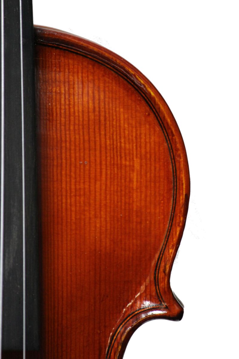 Gliga Gems 1/4サイズ | 【クロサワ楽器店オンラインショップ】いい