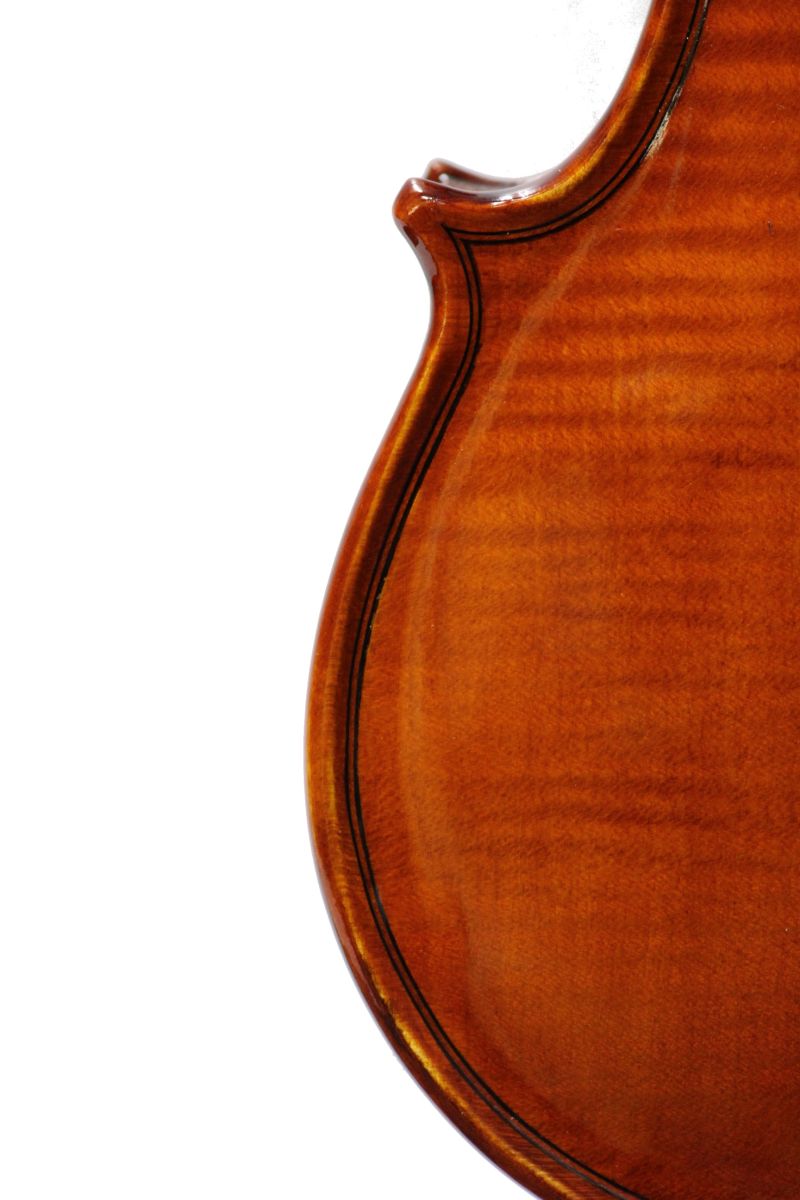 Gliga Gems 1/4サイズ | 【クロサワ楽器店オンラインショップ】いい