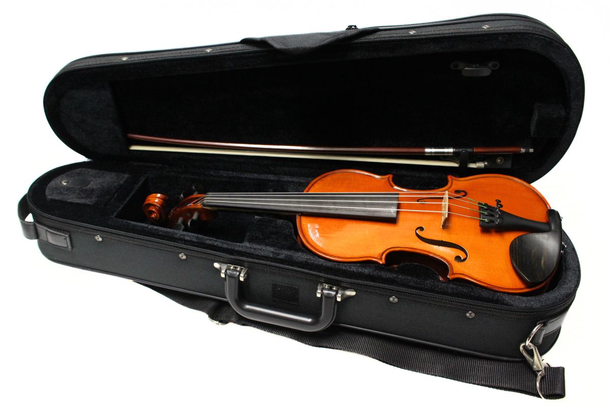 Gliga Gems 1/4サイズ | 【クロサワ楽器店オンラインショップ】いい