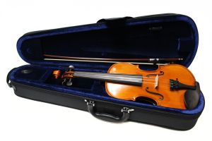 a0cd13eb-41b8-4437-be3e-