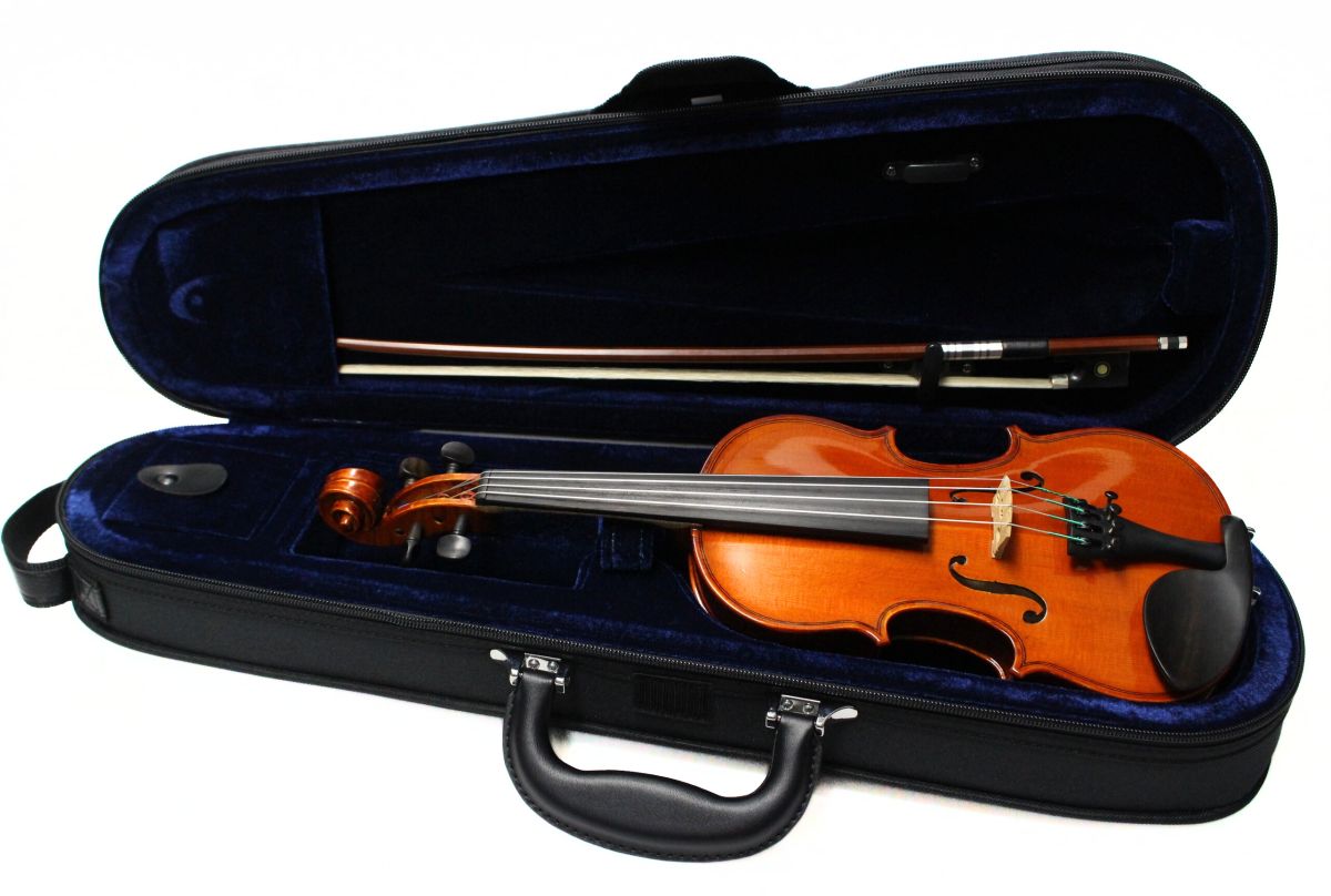 Gliga Gems 1/8サイズ | 【クロサワ楽器店オンラインショップ】いい