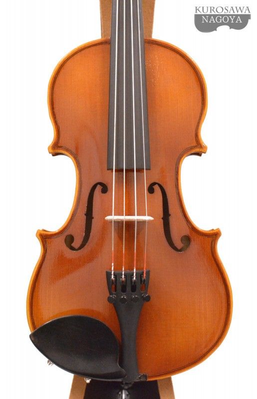 お子様用バイオリンセット】Grazioso 1/8【名古屋店】 | 【クロサワ