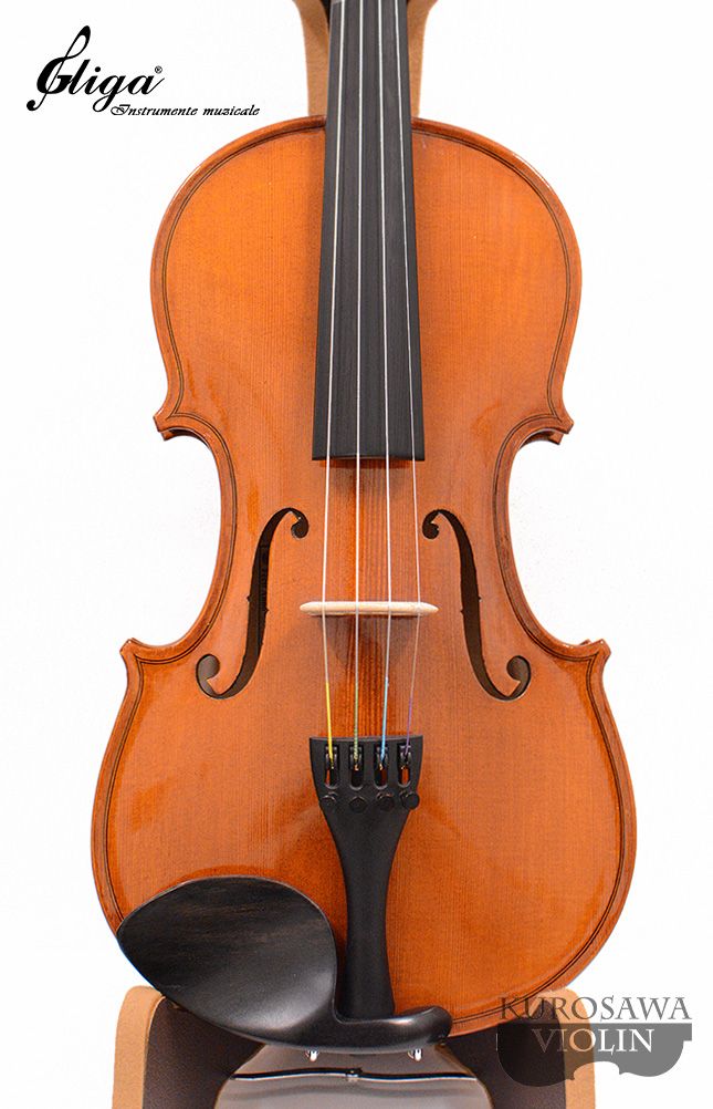 Gliga Gems 試奏動画あり | 【クロサワ楽器店オンラインショップ】いい