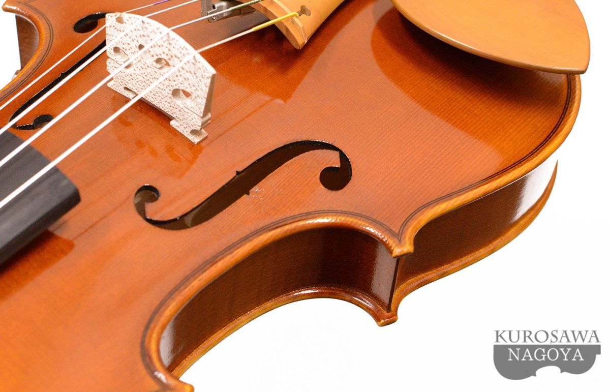 Suzuki 特1R | 【クロサワ楽器店オンラインショップ】いい楽器とのいい