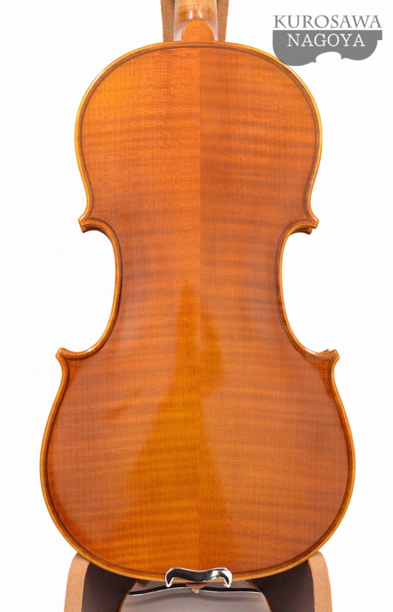 Suzuki 特1R | 【クロサワ楽器店オンラインショップ】いい楽器とのいい