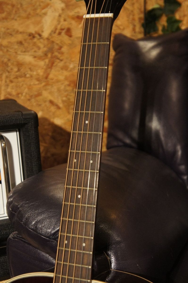 SAD-600 BS | 【クロサワ楽器店オンラインショップ】いい楽器とのいい