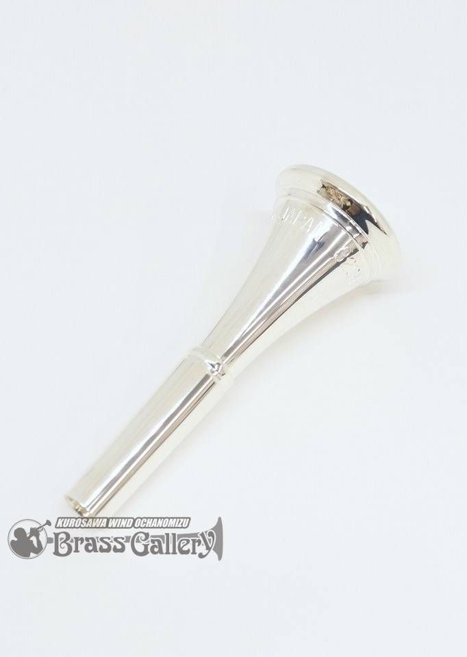 ヤマハ フレンチホルン用マウスピース | 【クロサワ楽器店オンライン