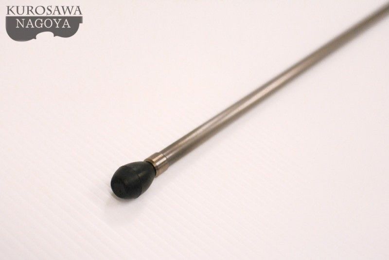 その他 MITSUKE チェロエンドピン チタン 10mm | 【クロサワ楽器店
