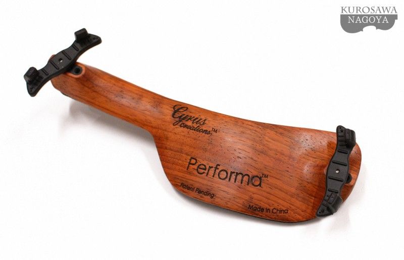 その他 Performa Wood Viola 15-16.5 | 【クロサワ楽器店オンライン
