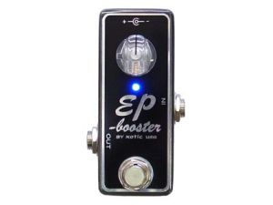 EP-booster | 【クロサワ楽器店オンラインショップ】いい楽器とのいい