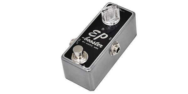 EP-booster | 【クロサワ楽器店オンラインショップ】いい楽器とのいい