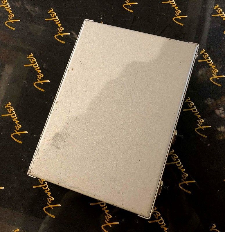 Ex-pro PW-R + PW-T | 【クロサワ楽器店オンラインショップ】いい楽器