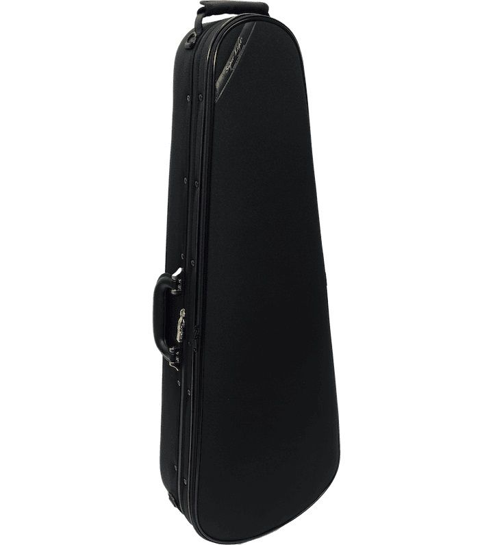 その他 スーパーライト Shaped【ブラック】 | 【クロサワ楽器店