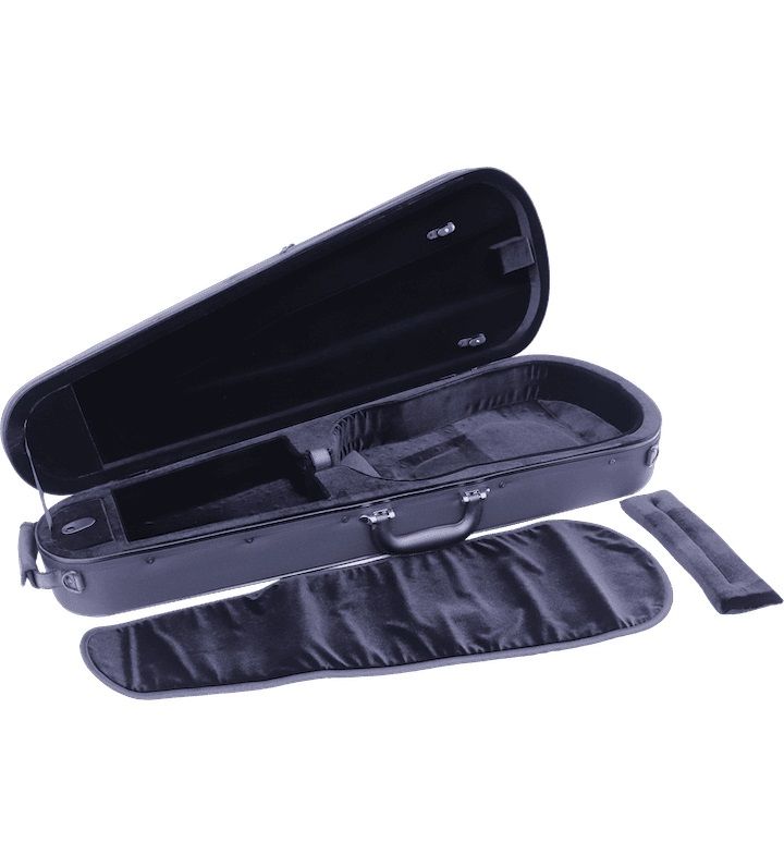 その他 スーパーライト Shaped【ブラック】 | 【クロサワ楽器店