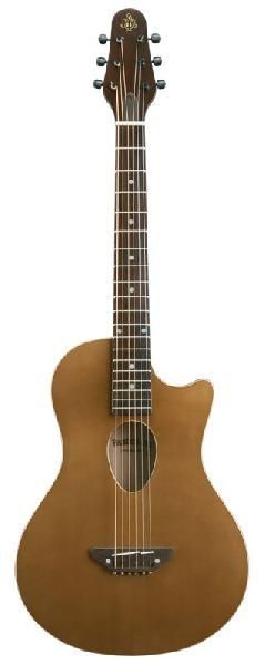 BambooInn-C | 【クロサワ楽器店オンラインショップ】いい楽器とのいい