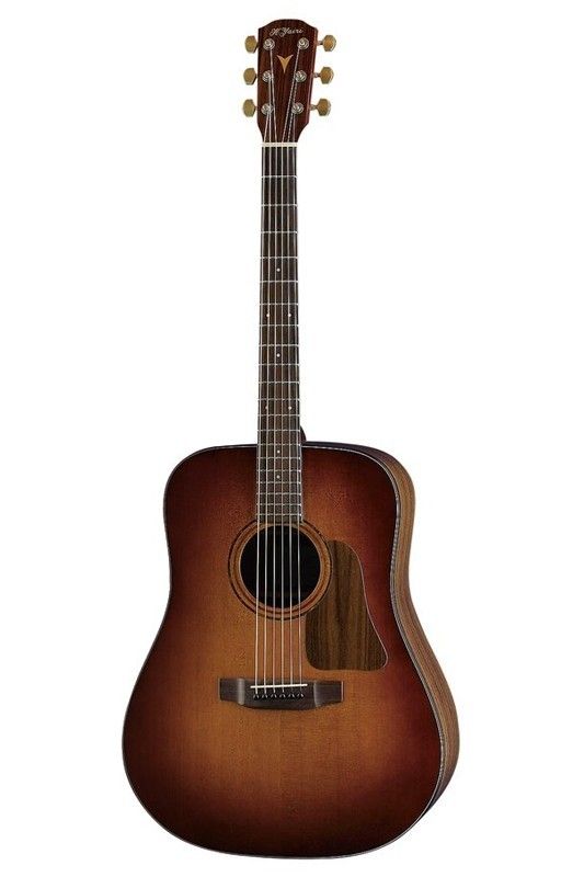 K Series YW-K7-OVA VS (VS) | 【クロサワ楽器店オンラインショップ