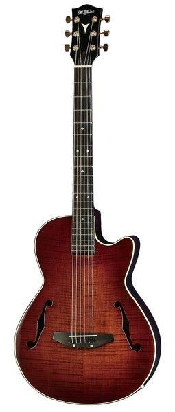 KYF-2 | 【クロサワ楽器店オンラインショップ】いい楽器とのいい出会い