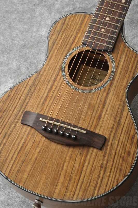 EWP14WB-OPN (Open Pore Natural) | 【クロサワ楽器店オンライン