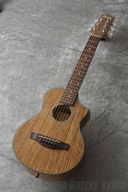 EWP14WB-OPN (Open Pore Natural) | 【クロサワ楽器店オンライン